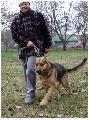 Peti & Krs