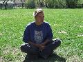 kikpzs utni levezet meditci kikpzknek-Szilvivel