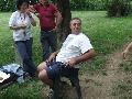 szurkol 1.